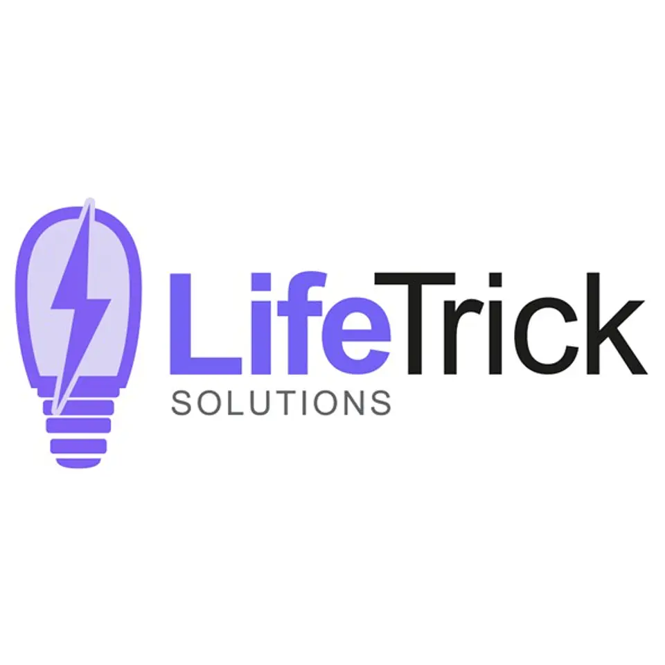 Selfie Stick Estabilizador IA 360° Seguimiento Facial 8