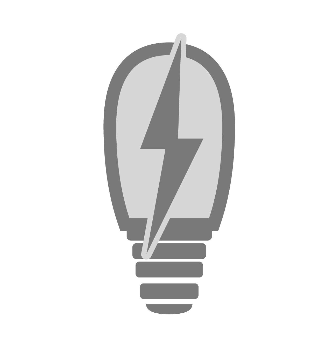 Política de Envíos y Despachos