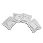 Pack de 4 Eliminador o Quita Olor Para Arenero Gato  - Miniatura 1