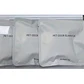 Pack de 4 Eliminador o Quita Olor Para Arenero Gato  - Miniatura 4