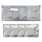 Pack de 4 Eliminador o Quita Olor Para Arenero Gato  - Miniatura 5