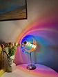 Lámpara Reflector  - Miniatura 3