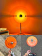 Lámpara Reflector  - Miniatura 5
