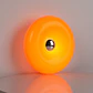 Lámpara de donut  - Miniatura 2
