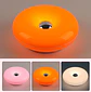 Lámpara de donut  - Miniatura 3