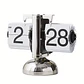 Reloj de mesa retro - Miniatura 1