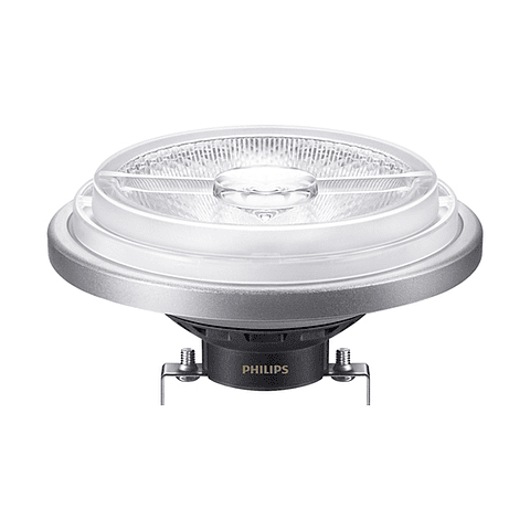 Reflector Led Ar111 15W 