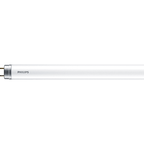 Caja 20 Piezas_Tubo Led Ecofit T8 16W 1.20M 