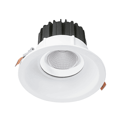 DORIT 14W LED LUZ CALIDA