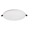 Flat Deco 25W LED