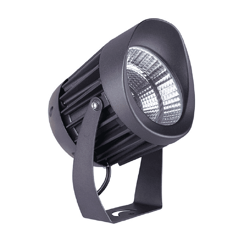 LINX II 20W LED 23°