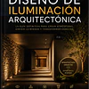 libro digital_Diseño de Iluminación Arquitectónica