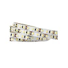 Tira de LED IP20 en rollo de 5m, 12W/m 12vcd