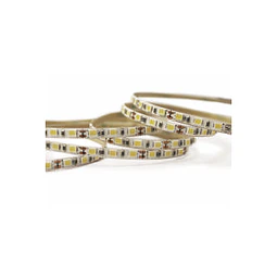 Tira de LED IP20 en rollo de 5m, 9.5W/m 12vcd