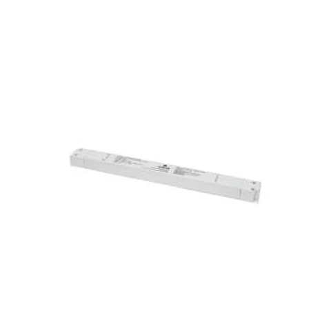 Fuente dimeable para tira LED