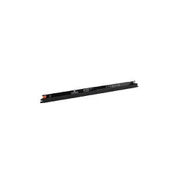Fuente 60W ON-OFF para tira de LED, uso interior