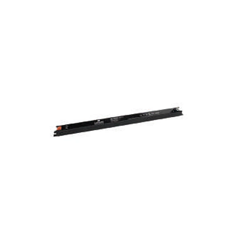 Fuente 60W ON-OFF para tira de LED, uso interior