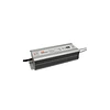 Fuente 100W ON-OFF para tira de LED, Uso exterior
