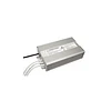 Fuente 200W ON-OFF para tira de LED, Uso exterior.