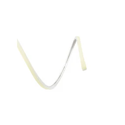 LED neon flex mini frontal 120°, 7.2W/m, 24vcd 
