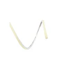 LED neon flex mini frontal 120°, 7.2W/m, 24vcd 