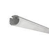 EPLSS122020R perfil redondo para suspender 2m