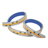 Tira deLED COB SMALL CUT en rollo 5m, 127vac, 12W/M