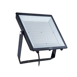 BVP153 LED 150W 