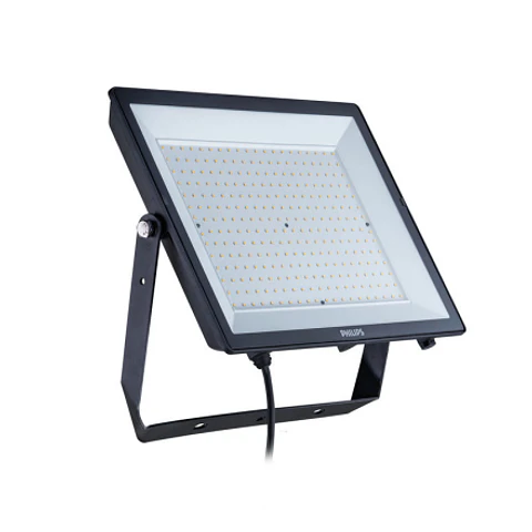 BVP153 LED100W