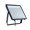 BVP153 LED100W