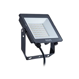 BVP152_LED 50W
