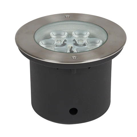FRAGATA LED 7.5W