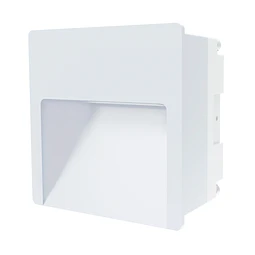 STEPSQUARE 3.3W 