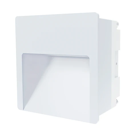 STEPSQUARE 3.3W 