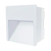 STEPSQUARE 3.3W 