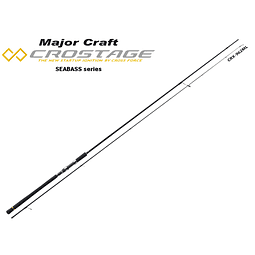 Caña Crostage CRX-902ML 10-30g