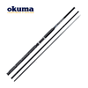 Caña OKUMA Spot X-Spot 562 1,65m 4-10g 