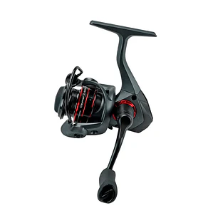CARRETE Ceymar C-500A