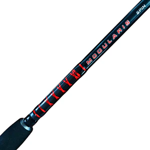 CAÑA ALCEDO MODULARIS H 2.70mt 50g