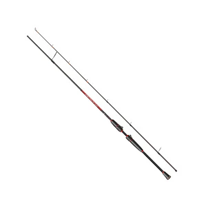 CAÑA ALCEDO EPIC ULTRA LIGHT 1 A 8G