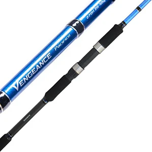 CAÑA SHIMANO VENGEANCE PACIFICO 270M 20-50G