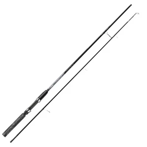 CAÑA X-SPOT 1.80M 4-10g