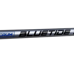 CAÑA FULCRUM BLUETIDE 270 30-80g