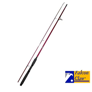 FALCON CLAW COMPETITOR SRF CASTING ROD 2.70m 110- 225gr