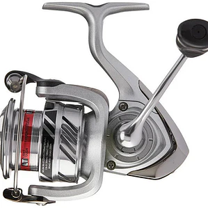 CARRETE CROSSFIRE LT 1000 DAIWA