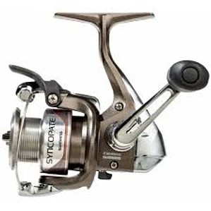 SYNCOPATE 4000FG