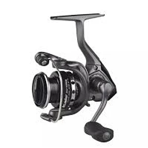 CARRETE CASCADE 4000A
