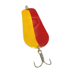 CHISPA CUCHARA ESPAÑOLA 30g