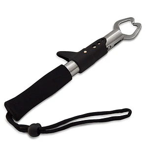 Pinza Para Pesca
