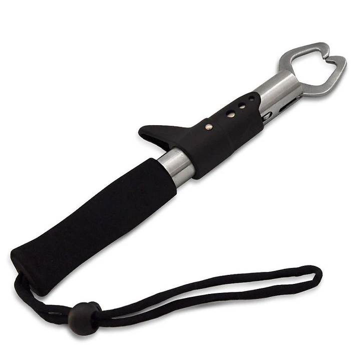 Pinza Para Pesca 1